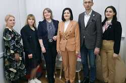 В Одесской области заработал Консультационный центр по правам человека