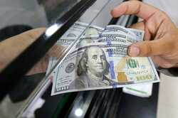Доллар подорожал, евро упал в цене: какой курс валют в Одесской области