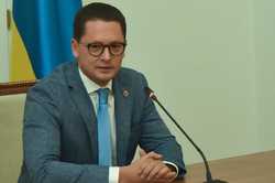 Вице-мэр Одессы заболел коронавирусом