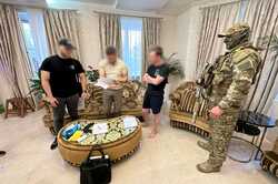 На Одещині керівників АМПУ звинувачують у збитках державі майже на 500 млн гривень