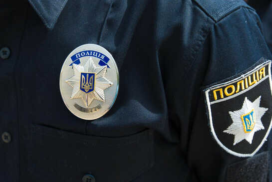 Одеські поліцейські провели 15 експертиз для виявлення вбивці