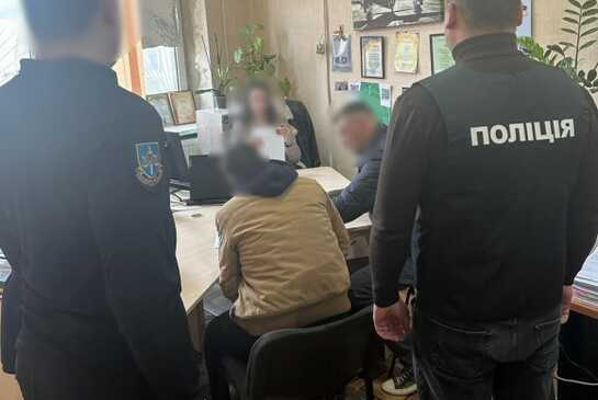 Скандал у Одесі: підрядника звинувачують у заволодінні мільйоном під час ремонту укриття