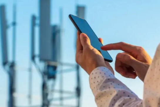 В Одесі планують покращити мобільний зв’язок під час відключень світла: як саме