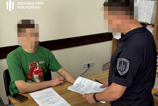 На Одещині бухгалтер військової частини привласнив бойові виплати бійців