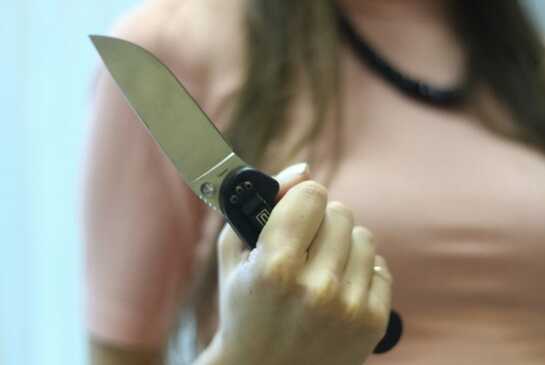 На Одещині школярка жорстоко вбила свою подругу: деталі