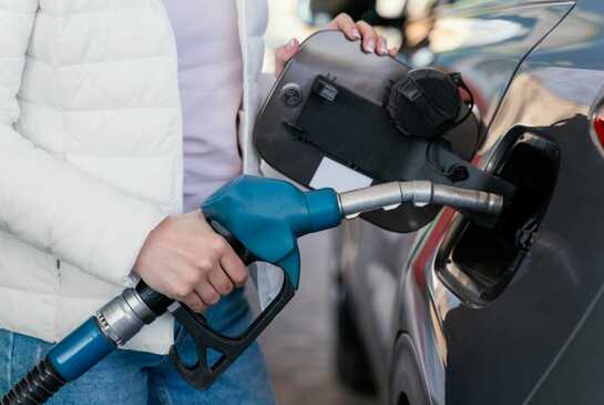 В Одесі подорожчали всі види пального: скільки коштує бензин на АЗС області 