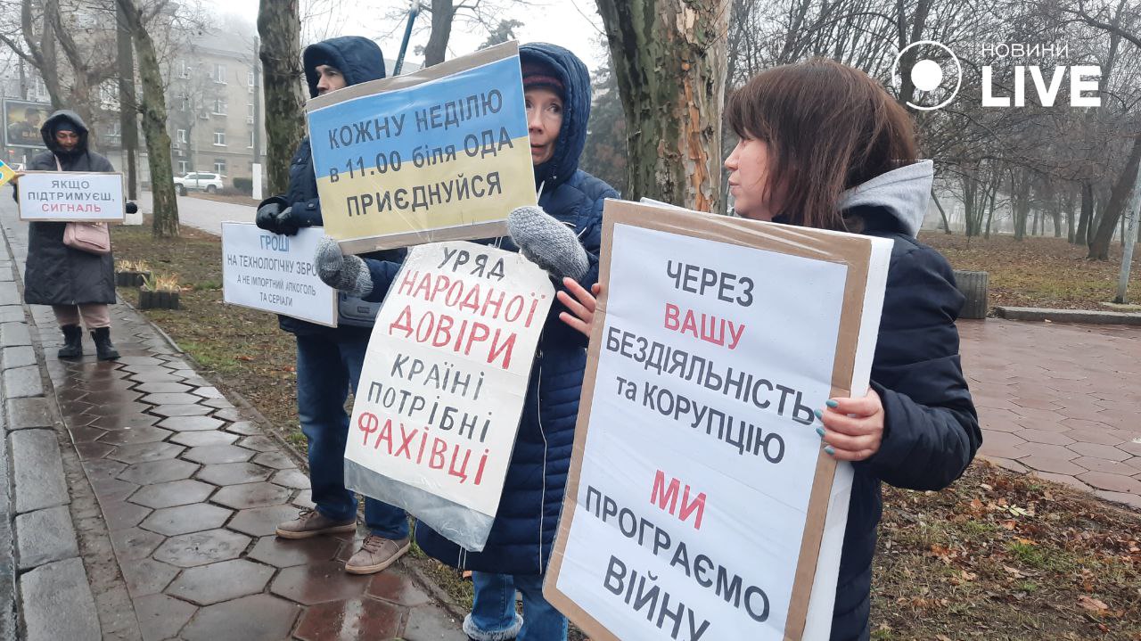 Против коррупции